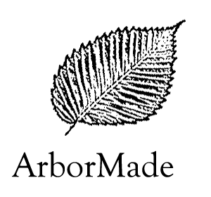 Arbor Made